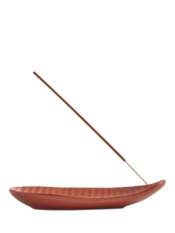 LOEWE Tomato Incense Sticks Set, 