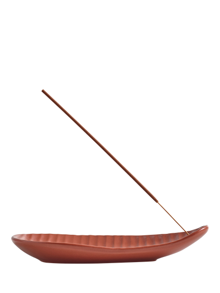 LOEWE Tomato Incense Sticks Set, 