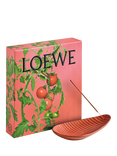 LOEWE Tomato Incense Sticks Set