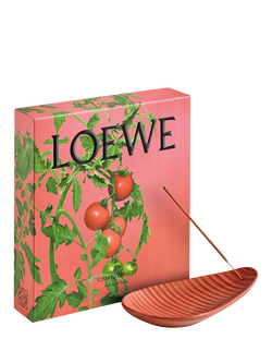 LOEWE Tomato Incense Sticks Set - view 2, 