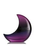 Ghost Deep Night Eau de Toilette Refillable