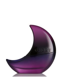 Ghost Deep Night Eau de Toilette Refillable, 