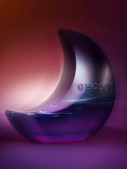 Ghost Deep Night Eau de Toilette Refillable - view 2, 