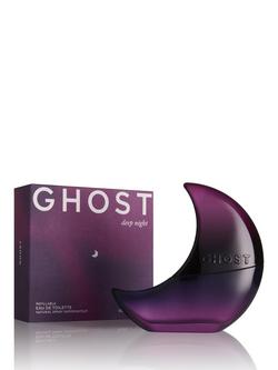 Ghost Deep Night Eau de Toilette Refillable - view 2, 