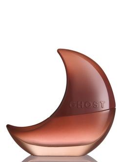 Ghost Orb of Night Eau de Parfum Refillable, 