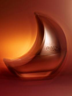 Ghost Orb of Night Eau de Parfum Refillable - view 2, 