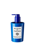 Acqua di Parma Blu Mediterraneo Mandarino di Sicilia Hand & Body Lotion, 300ml