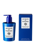 Acqua di Parma Blu Mediterraneo Mandarino di Sicilia Hand & Body Lotion, 300ml