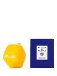 Acqua di Parma Blu Mediterraneo Fruttini Arancia di Capri Citrus Soap, 220g