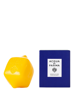 Acqua di Parma Blu Mediterraneo Fruttini Arancia di Capri Citrus Soap, 220g - view 2, 