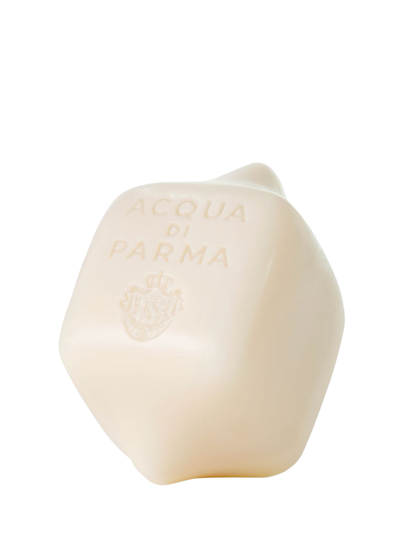 Acqua di Parma Blu Mediterraneo Fruttini Fico di Amalfi Citrus Soap, 220g