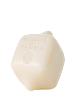 Acqua di Parma Blu Mediterraneo Fruttini Fico di Amalfi Citrus Soap, 220g, 