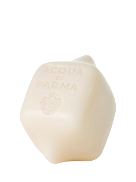 Acqua di Parma Blu Mediterraneo Fruttini Fico di Amalfi Citrus Soap, 220g, 