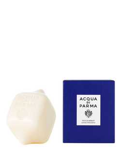 Acqua di Parma Blu Mediterraneo Fruttini Fico di Amalfi Citrus Soap, 220g - view 2, 