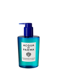 Acqua di Parma Blu Mediterraneo Mandarino di Sicilia Hand & Body Wash, 300ml