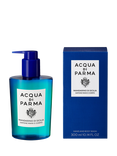 Acqua di Parma Blu Mediterraneo Mandarino di Sicilia Hand & Body Wash, 300ml