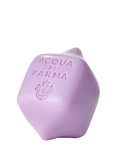 Acqua di Parma Blu Mediterraneo Fruttini Mirto di Panarea Citrus Soap, 220g