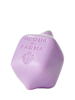 Acqua di Parma Blu Mediterraneo Fruttini Mirto di Panarea Citrus Soap, 220g, 
