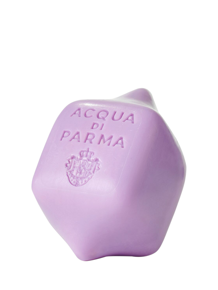 Acqua di Parma Blu Mediterraneo Fruttini Mirto di Panarea Citrus Soap, 220g, 