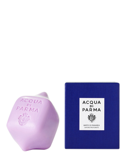 Acqua di Parma Blu Mediterraneo Fruttini Mirto di Panarea Citrus Soap, 220g - view 2, 