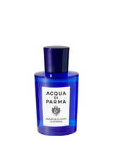 Acqua di Parma Blu Mediterraneo Arancia di Capri Eau de Toilette Spray