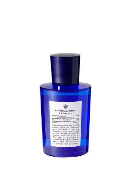 Acqua di Parma Blu Mediterraneo Arancia di Capri La Riserva Eau de Parfum - view 2, 