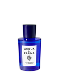 Acqua di Parma Blu Mediterraneo Fico di Amalfi La Riserva Eau de Parfum