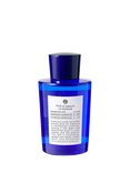 Acqua di Parma Blu Mediterraneo Fico di Amalfi La Riserva Eau de Parfum