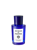 Eau De Parfum