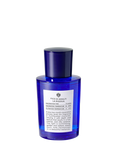 Acqua di Parma Blu Mediterraneo Fico di Amalfi La Riserva Eau de Parfum