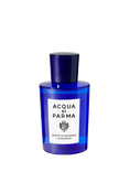 Acqua di Parma Blu Mediterraneo Mirto di Panarea La Riserva Eau de Parfum