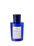 Acqua di Parma Blu Mediterraneo Mirto di Panarea La Riserva Eau de Parfum