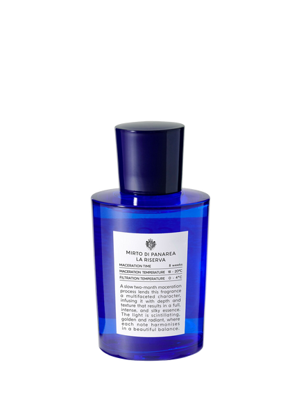 Acqua di Parma Blu Mediterraneo Mirto di Panarea La Riserva Eau de Parfum - view 2, 