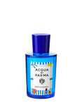 Acqua di Parma Limited Edition Blu Mediterraneo La Terrazza Mirto di Panarea Eau de Toilette Spray, 100ml