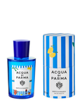 Acqua di Parma Limited Edition Blu Mediterraneo La Terrazza Mirto di Panarea Eau de Toilette Spray, 100ml