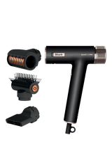 Dryer Black
