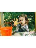 Plum Discovery Mud Pie Kitchen
