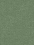 Galerie Bark Texture Wallpaper