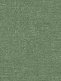 Galerie Bark Texture Wallpaper, Green