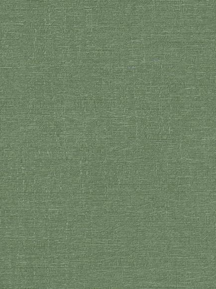 Galerie Bark Texture Wallpaper, Green