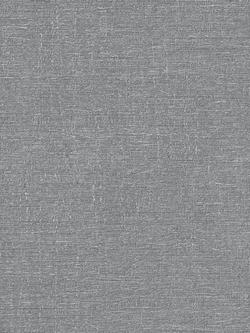 Galerie Bark Texture Wallpaper, Silver Grey