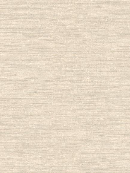 Galerie Bark Texture Wallpaper, Beige