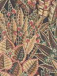 Galerie Bohemian Floral Wallpaper