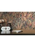 Galerie Bohemian Floral Wallpaper