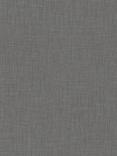 Galerie Cotton Texture Wallpaper