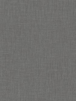 Galerie Cotton Texture Wallpaper, Wh30100