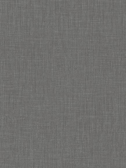 Galerie Cotton Texture Wallpaper, Wh30100