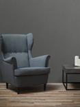 Galerie Cotton Texture Wallpaper