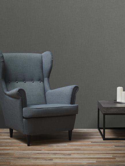 Galerie Cotton Texture Wallpaper - view 2, Wh30100