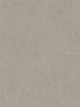 Galerie Cotton Texture Wallpaper, Wh30101